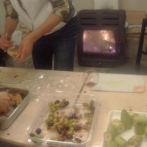 vcfaumont-2018-05-19-09h46m50s171 vcfaumont-2018-05-19-09h46m50s171