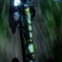 vcfaumont-2018-05-19-10h08m02s722 vcfaumont-2018-05-19-10h08m02s722