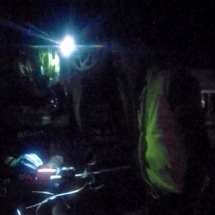 vcfaumont-2018-05-19-10h10m02s708 vcfaumont-2018-05-19-10h10m02s708