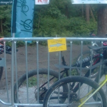 vcfaumont-2018-05-19-10h34m17s211 vcfaumont-2018-05-19-10h34m17s211