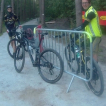 vcfaumont-2018-05-19-10h34m37s128 vcfaumont-2018-05-19-10h34m37s128