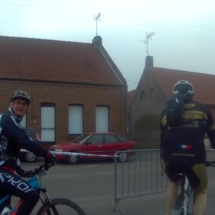 vcfaumont-2018-05-20-14h15m32s373 vcfaumont-2018-05-20-14h15m32s373