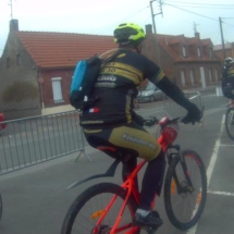 vcfaumont-2018-05-20-14h15m48s821 vcfaumont-2018-05-20-14h15m48s821