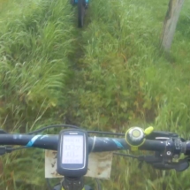 vcfaumont-2018-05-20-14h17m24s794 vcfaumont-2018-05-20-14h17m24s794