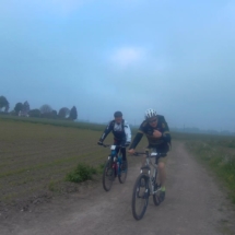 vcfaumont-2018-05-20-14h17m56s226 vcfaumont-2018-05-20-14h17m56s226