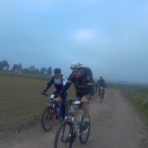 vcfaumont-2018-05-20-14h18m08s731 vcfaumont-2018-05-20-14h18m08s731