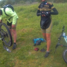 vcfaumont-2018-05-20-14h19m24s554 vcfaumont-2018-05-20-14h19m24s554