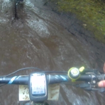 vcfaumont-2018-05-20-14h20m53s479 vcfaumont-2018-05-20-14h20m53s479