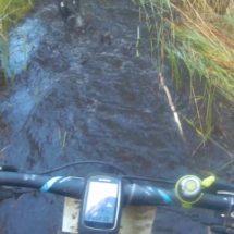 vcfaumont-2018-05-20-14h21m41s928 vcfaumont-2018-05-20-14h21m41s928