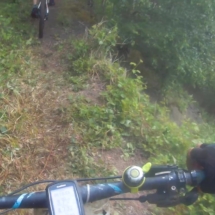 vcfaumont-2018-05-20-14h23m24s994 vcfaumont-2018-05-20-14h23m24s994