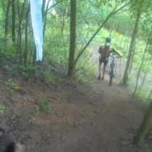 vcfaumont-2018-05-20-14h24m55s476 vcfaumont-2018-05-20-14h24m55s476