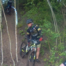 vcfaumont-2018-05-20-14h26m09s126 vcfaumont-2018-05-20-14h26m09s126