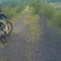 vcfaumont-2018-05-20-14h29m32s335 vcfaumont-2018-05-20-14h29m32s335