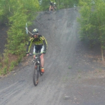 vcfaumont-2018-05-20-14h31m05s874 vcfaumont-2018-05-20-14h31m05s874