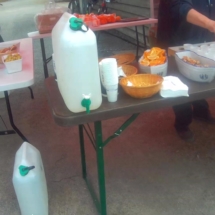 vcfaumont-2018-05-20-14h32m05s245 vcfaumont-2018-05-20-14h32m05s245