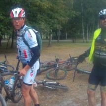 vcfaumont-2018-05-20-14h33m05s762 vcfaumont-2018-05-20-14h33m05s762