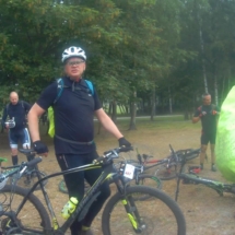 vcfaumont-2018-05-20-14h34m25s960 vcfaumont-2018-05-20-14h34m25s960