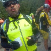 vcfaumont-2018-05-20-14h36m19s741 vcfaumont-2018-05-20-14h36m19s741