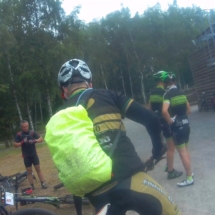 vcfaumont-2018-05-20-14h37m06s027 vcfaumont-2018-05-20-14h37m06s027