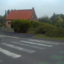 vcfaumont-2018-05-20-14h38m47s661 vcfaumont-2018-05-20-14h38m47s661