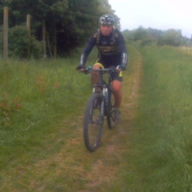 vcfaumont-2018-05-20-14h40m28s778 vcfaumont-2018-05-20-14h40m28s778