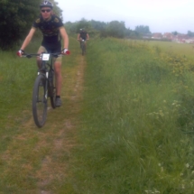 vcfaumont-2018-05-20-14h40m58s428 vcfaumont-2018-05-20-14h40m58s428