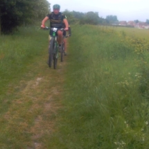 vcfaumont-2018-05-20-14h41m07s474 vcfaumont-2018-05-20-14h41m07s474