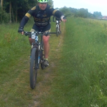 vcfaumont-2018-05-20-14h41m12s986 vcfaumont-2018-05-20-14h41m12s986