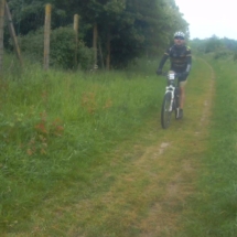 vcfaumont-2018-05-20-14h41m38s969 vcfaumont-2018-05-20-14h41m38s969