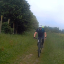 vcfaumont-2018-05-20-14h42m06s133 vcfaumont-2018-05-20-14h42m06s133