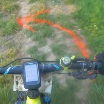 vcfaumont-2018-05-20-14h43m07s935 vcfaumont-2018-05-20-14h43m07s935