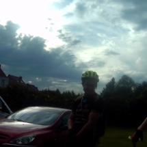 vcfaumont-2018-05-27-14h09m05s629 vcfaumont-2018-05-27-14h09m05s629