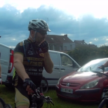 vcfaumont-2018-05-27-14h09m13s066 vcfaumont-2018-05-27-14h09m13s066