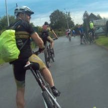 vcfaumont-2018-05-27-14h09m41s611 vcfaumont-2018-05-27-14h09m41s611