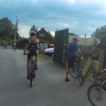 vcfaumont-2018-05-27-14h09m55s955 vcfaumont-2018-05-27-14h09m55s955