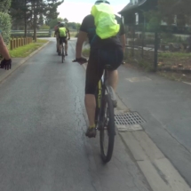 vcfaumont-2018-05-27-14h10m35s115 vcfaumont-2018-05-27-14h10m35s115