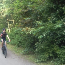 vcfaumont-2018-05-27-14h11m38s585 vcfaumont-2018-05-27-14h11m38s585