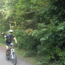 vcfaumont-2018-05-27-14h12m21s639 vcfaumont-2018-05-27-14h12m21s639