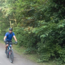 vcfaumont-2018-05-27-14h12m43s496 vcfaumont-2018-05-27-14h12m43s496