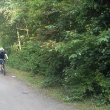 vcfaumont-2018-05-27-14h13m39s846 vcfaumont-2018-05-27-14h13m39s846