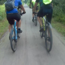 vcfaumont-2018-05-27-14h14m51s658 vcfaumont-2018-05-27-14h14m51s658