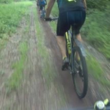 vcfaumont-2018-05-27-14h16m44s571 vcfaumont-2018-05-27-14h16m44s571