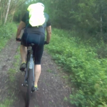 vcfaumont-2018-05-27-14h17m10s192 vcfaumont-2018-05-27-14h17m10s192