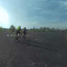 vcfaumont-2018-05-27-14h18m20s708 vcfaumont-2018-05-27-14h18m20s708