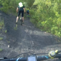 vcfaumont-2018-05-27-14h18m47s436 vcfaumont-2018-05-27-14h18m47s436