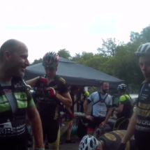 vcfaumont-2018-05-27-14h23m53s057 vcfaumont-2018-05-27-14h23m53s057