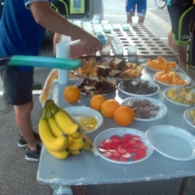 vcfaumont-2018-05-27-14h24m30s899 vcfaumont-2018-05-27-14h24m30s899