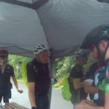 vcfaumont-2018-05-27-14h25m26s509 vcfaumont-2018-05-27-14h25m26s509