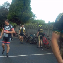 vcfaumont-2018-05-27-14h26m01s333 vcfaumont-2018-05-27-14h26m01s333