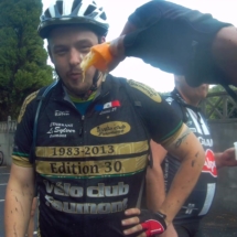 vcfaumont-2018-05-27-14h26m11s475 vcfaumont-2018-05-27-14h26m11s475